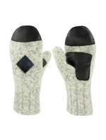 Lyžařské rukavice model 20047378 - Eska