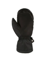 Dámské lyžařské rukavice White X model 20855046 - Eska