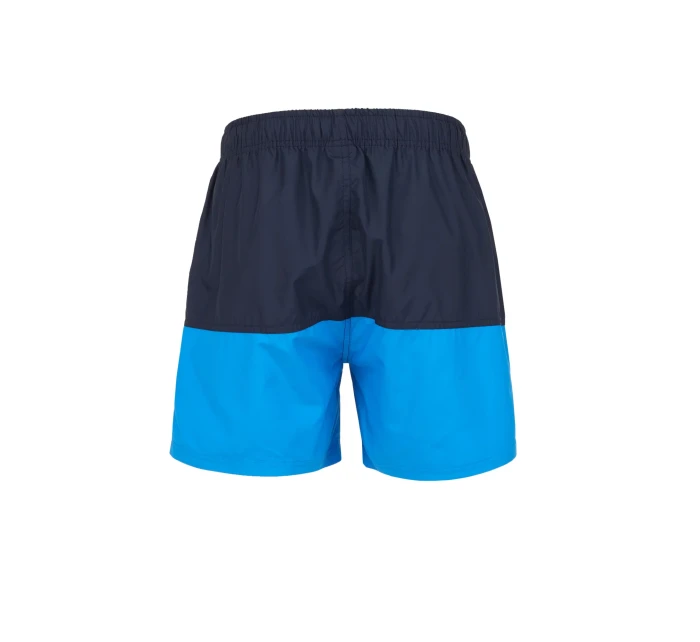 Pánské plavecké šortky SAM73 Eduardo