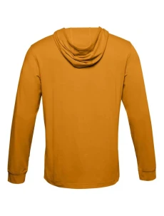 Pánská Mikina  M 1351576 - B2B Professional Sports