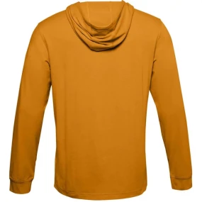 Pánská Mikina M 1351576 - B2B Professional Sports Pánská Mikina M 1351576 - B2B Professional Sports