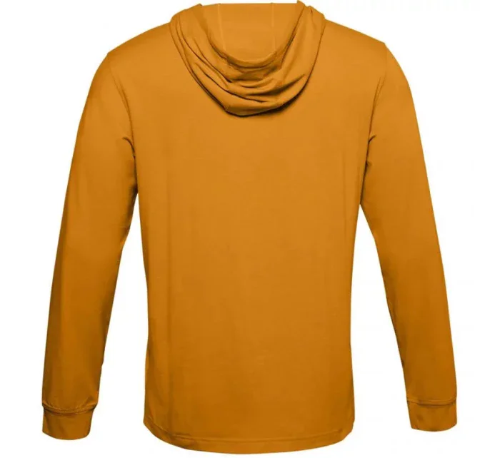 Pánská Mikina M 1351576 - B2B Professional Sports Pánská Mikina M 1351576 - B2B Professional Sports