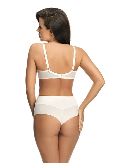 BRAZYLIANY PARADISE model 20581108 - Gorsenia