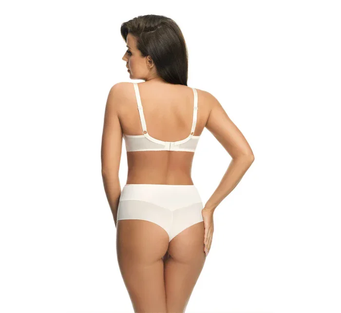 BRAZYLIANY PARADISE model 20581108 - Gorsenia