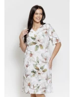 DÁMSKÉ TRIČKO 2XL4XL model 21950569 - Taro