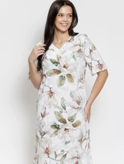 DÁMSKÉ TRIČKO 2XL4XL model 21950569 - Taro