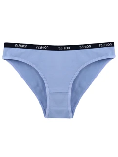 Dámské kalhotky Patricia