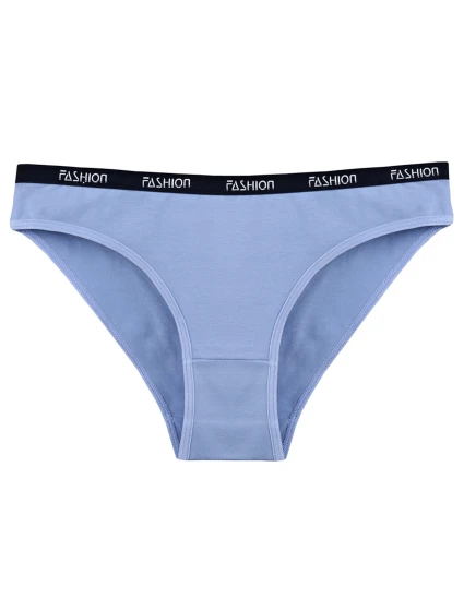 Dámské kalhotky Patricia