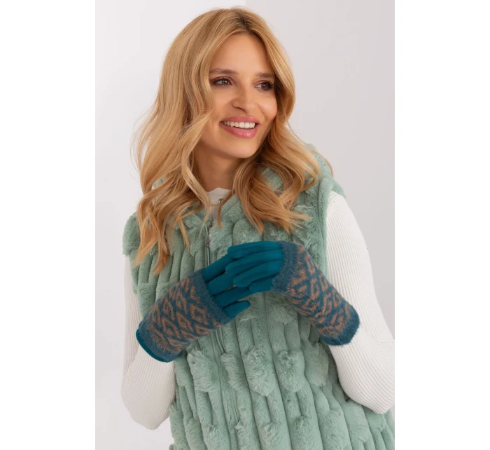 Rukavice model 190820 AT Rukavice model 190820 AT