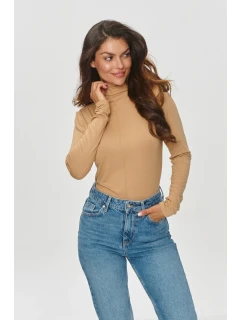 Halenka  model 200140 Makadamia