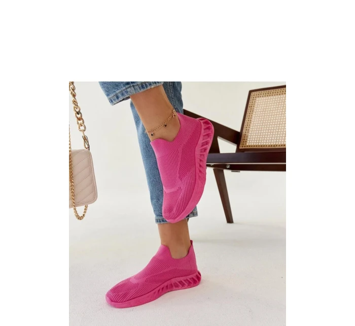 Tenisky model 207519 Solea Tenisky model 207519 Solea