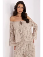 Halenka  model 211441 Italy Moda