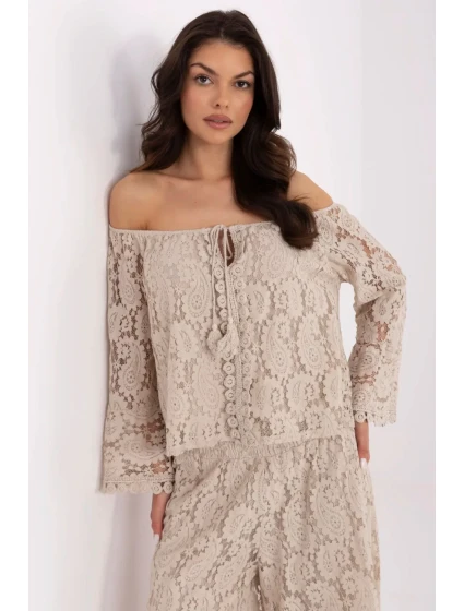 Halenka  model 211441 Italy Moda