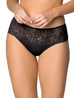 Kalhotky model 219305 Mat