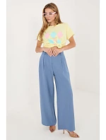 Halenka  model 227309 Relevance