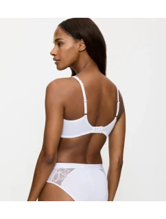 Wild Azalea Florale W01 - WHITE - TRIUMPH WHITE - TRIUMPH