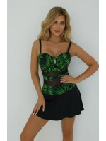 Plavky Self S 8900 CA8 Cape Verde 8 Šaty Plavky Self S 8900 CA8 Cape Verde 8 Šaty