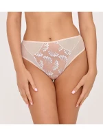 Figs Ava 2241 Caschemere S-XL