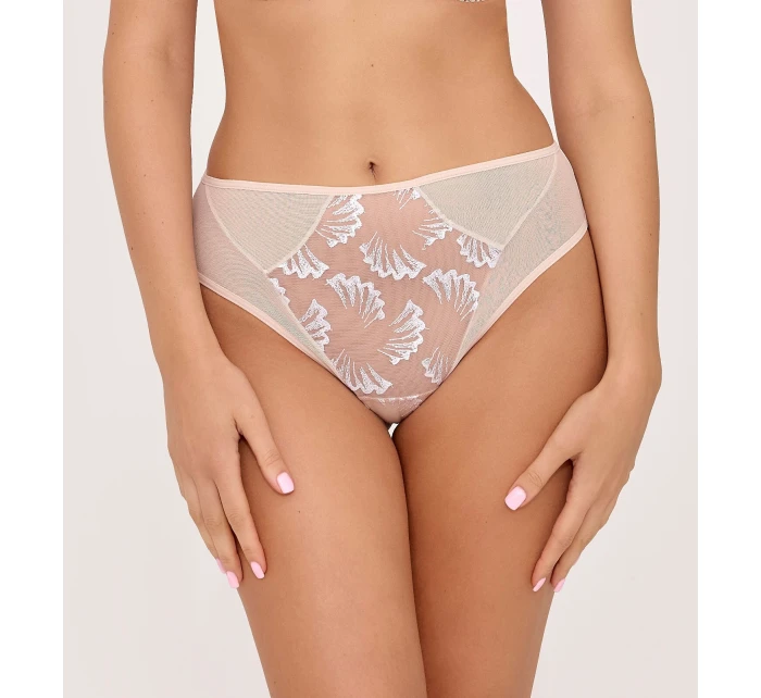 Figs Ava 2241 Caschemere S-XL