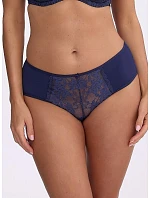 Figi Gaia GFP 1375 Martina S-2XL