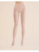 Gabriella punčocháče 1189 Revel 30 den 2-4