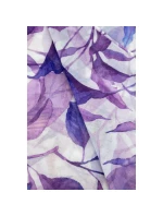 Pareo Art Of Polo 24128 Sorso Pareo Art Of Polo 24128 Sorso