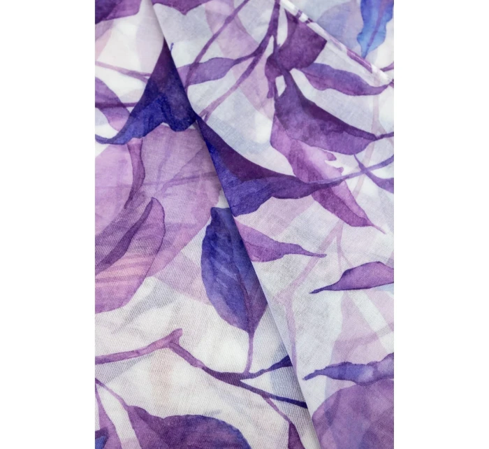 Pareo Art Of Polo 24128 Sorso Pareo Art Of Polo 24128 Sorso