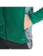 Mikina Tiro 24 Competition M model 19654071 pánské - ADIDAS