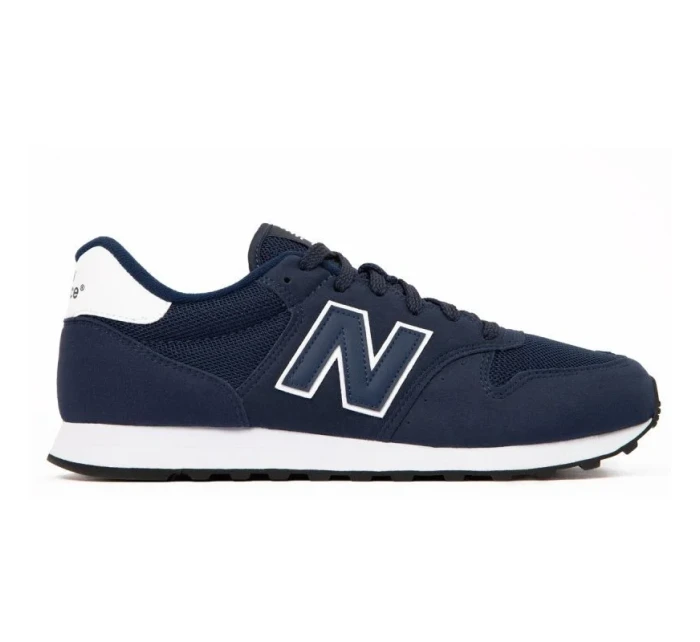 Boty New Balance GM500EN2