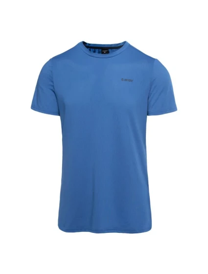 Tričko Hi-Tec Hadi M 92800597332 Tričko Hi-Tec Hadi M 92800597332