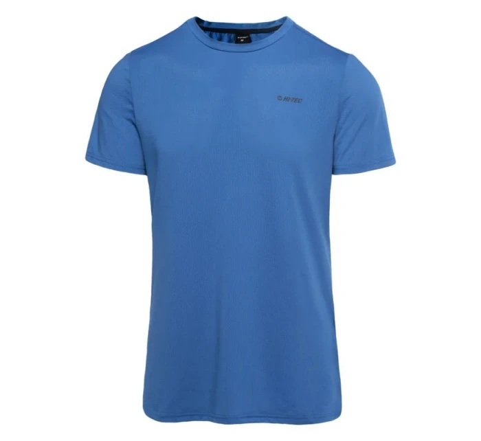 Tričko Hi-Tec Hadi M 92800597332 Tričko Hi-Tec Hadi M 92800597332