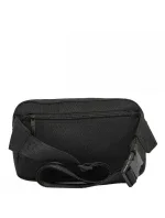 Kabelka Signature Essential Hip Bag model 20230333 - Karl Kani