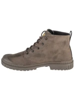 Pampa Hi Boty model 20817946 - Palladium Pampa Hi Boty model 20817946 - Palladium