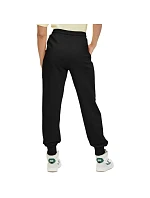 Spodnie W 80010 dámské model 20686172 - Fila Spodnie W 80010 dámské model 20686172 - Fila