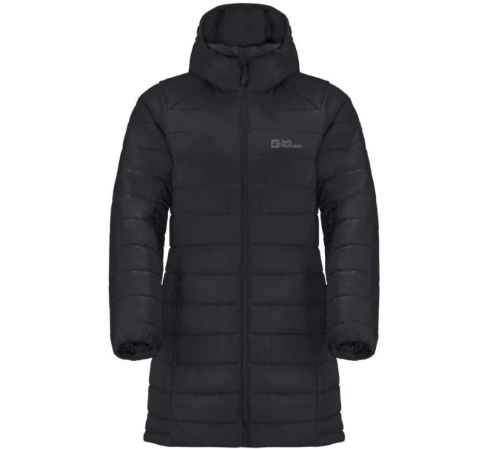 Bunda  Jkt W model 20822213 - Jack Wolfskin