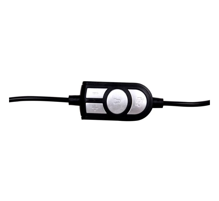 HERNÍ  USB S model 21326046 - Gembird