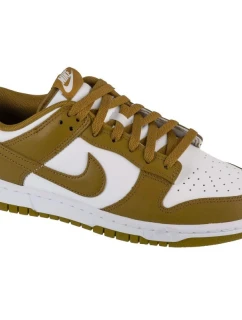 Boty Nike Dunk Low Retro M DV0833-105