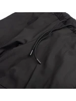 Dámské kalhoty VELMAN W