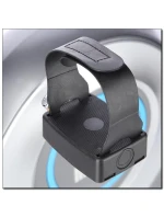 kolo bílé model 21724263 - HMS