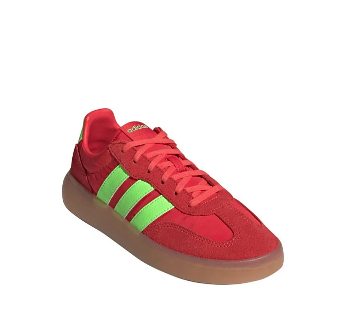 Adidas Barreda Decode W JR3539 dámské boty