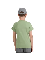 Tričko Jr JWAW25TTSH 47S model 21411261 - 4F Tričko Jr JWAW25TTSH 47S model 21411261 - 4F