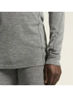 Pánský set termoprádla WOOL MERINO SET M