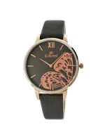 Dámské hodinky G.Rossi 12177A5-1B3 + BOX Dámské hodinky G.Rossi 12177A5-1B3 + BOX