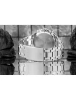 Pánské hodinky CASIO EDIFICE EFR-539D-1A2VUEF + BOX Pánské hodinky CASIO EDIFICE EFR-539D-1A2VUEF + BOX