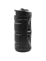 BLUETOOTH FM  USB model 21861635