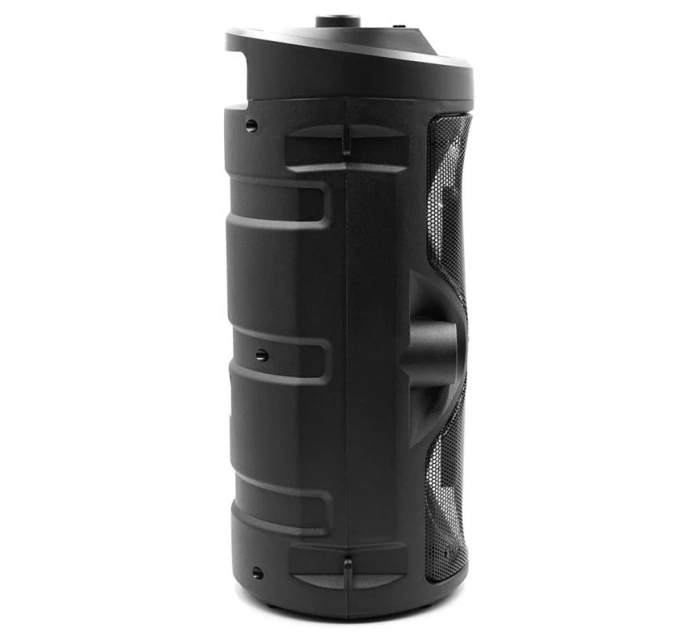 BLUETOOTH FM  USB model 21861635