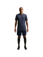 Spodenki męskie Nike DriFit Park 26 granatowe model 22002005 410 - EB FIT
