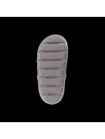 Dětské žabky MAYA