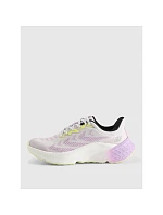 Freemove Elevated Mesh dámská běžecká obuv 4F 4FRSS25FSPOF180-90S dámské