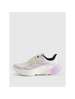 Freemove Elevated Mesh dámská běžecká obuv 4F 4FRSS25FSPOF180-90S dámské